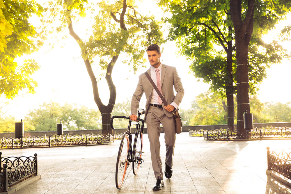 True Test Health Clinic's TRT Deep Dive — Benefits, Risks, and Results Timeline (Men’s Guide)