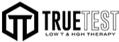 True Test HRT - Logo