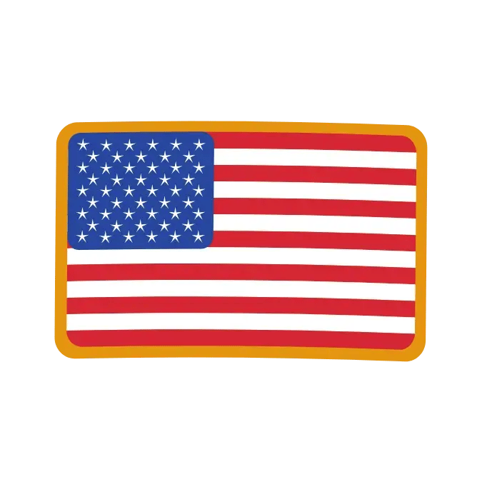 67e2f87ec29f247ac884e5af