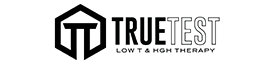 logo-mobile