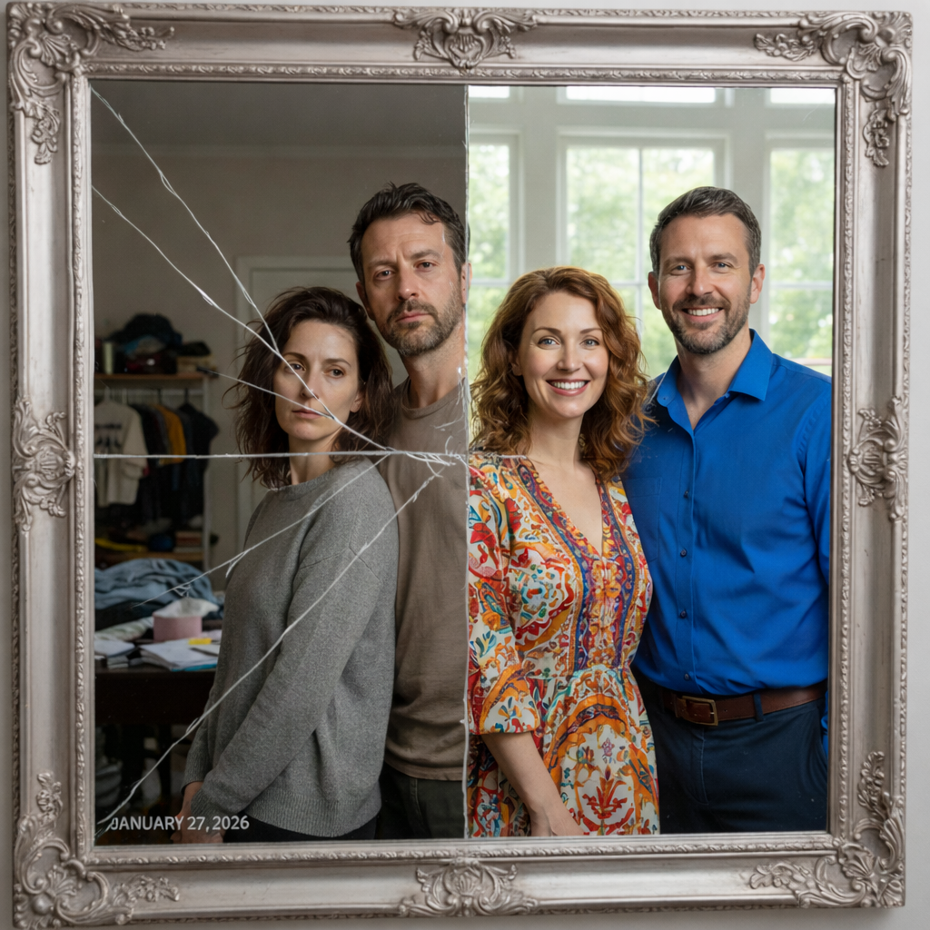 Low testosterone vs aging symptoms in men and women affecting energy and weight | True Test