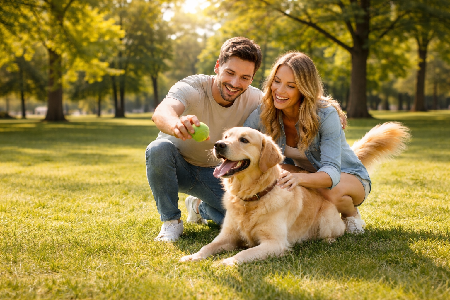 Man and woman over 35 restoring fast metabolism naturally through hormone balance, peptides, and lifestyle optimization | True Test