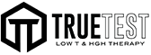 True Test | Low T & HGH Therapy