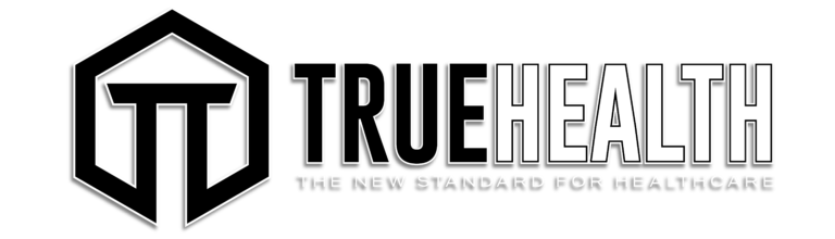 TrueTest-TrueHealthLogo-768x220