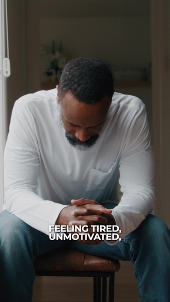 True Test Don't Let Time Define You