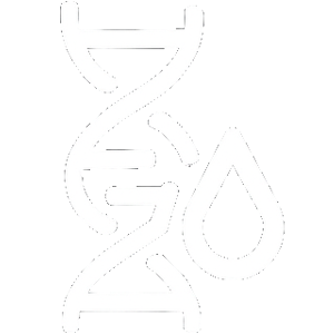 true-test-process-icon-bloodwork