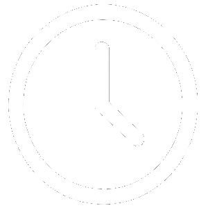 true-test-process-icon-consultation