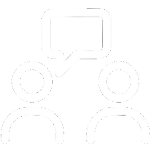true-test-process-icon-meet