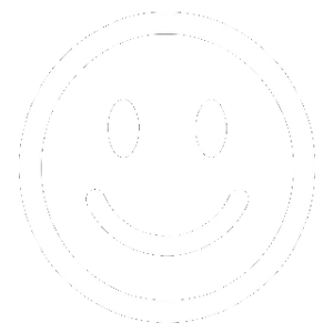 true-test-process-icon-take-back-control